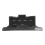 Motorcycle Voltage Regulator Rectifier for CB750F 2