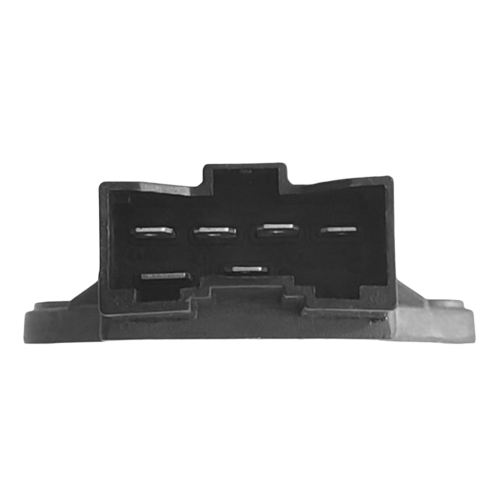 Motorcycle Voltage Regulator Rectifier for CB750F 1