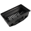 9 inch 2 Din Android autoradio dashboardframe voor DELICA 3