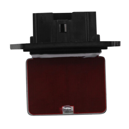 Solenoide de válvula de interruptor de vacío para RX-8 5 626 929 2