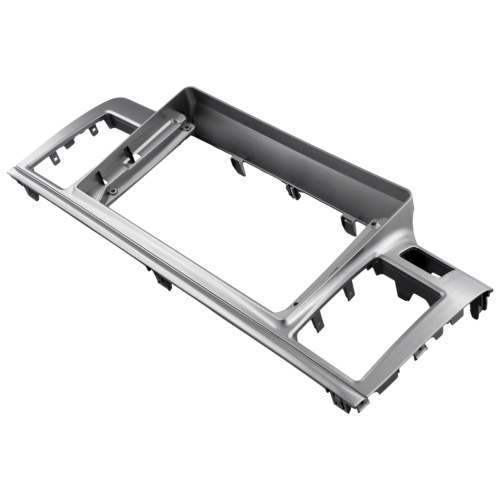 9 inch autoradio frame adapter voor Raum 2003-2011 2