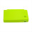 Coque verte pour console Nintendo DSi/NDSi avec kit de boutons 1