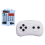 Children'S Power Riding Car Bluetooth Remote Control Receiver Kit 1
