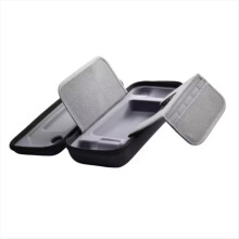 Carrying Case for Steam Deck Game Console Portable Storage Bag