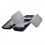 Carrying Case for Steam Deck Game Console Portable Storage Bag 1