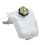 Engine Radiator Coolant Bottle Expansion Tank for 1