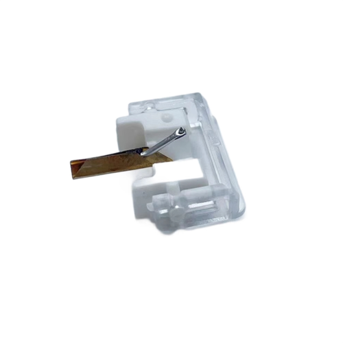Βελόνα αντικατάστασης για N44-7 M44-7 M55E DUAL DN305 DN306