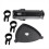 For Celestron Accessory Tray High Definition Telescope Tripods 3