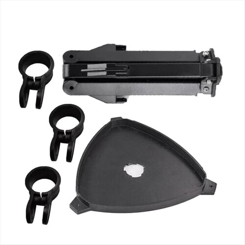 For Celestron Accessory Tray High Definition Telescope Tripods 2