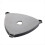 For Celestron Accessory Tray High Definition Telescope Tripods 4
