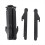 For Celestron Accessory Tray High Definition Telescope Tripods 2
