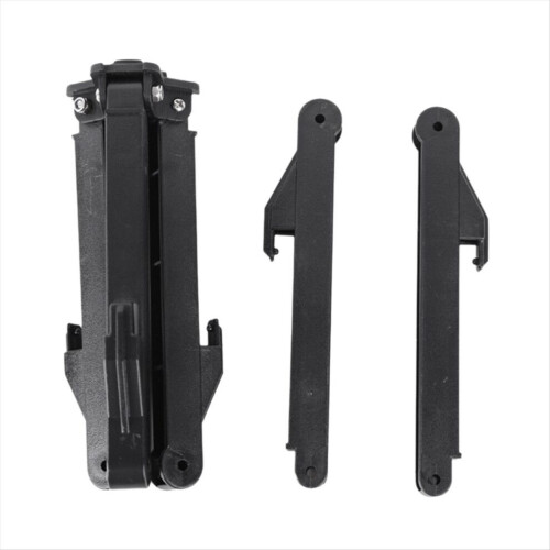 For Celestron Accessory Tray High Definition Telescope Tripods 1