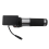 Z-920 LCD Display Dashboard 48V Meter for 1