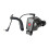 Kamera-Zoom-Controller, DV-Kabel, 2,5-mm-Kamerabuchse 3