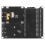 Πλακέτα ανάπτυξης ESP32 S3 N16R8 με ηχείο TFT 1,54 ιντσών 3