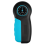 Portable Hand Grip Dynamometer, Hand Grip Strength Meter Measurement 2