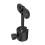 Accessoires d'éclairage d'appoint pour GC12 : améliorez vos photos 3