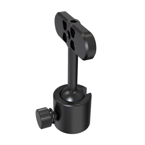 Accessoires d'éclairage d'appoint pour GC12 : améliorez vos photos 2