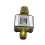 Φίλτρο FBP-2400 2.4G 2450MHz BandPass, Αποκλειστικό φίλτρο Zigbee Anti-Jamming 4