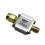 Φίλτρο FBP-2400 2.4G 2450MHz BandPass, Αποκλειστικό φίλτρο Zigbee Anti-Jamming 2