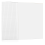 50PCS Sheets,Shrink Plastic Sheets for Crafts 1