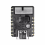 M5stamp ESP32S3A-modul StampS3A ESP32-S3 inbäddad modul 1