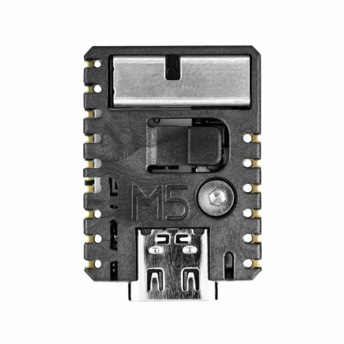 M5stamp ESP32S3A-modul StampS3A ESP32-S3 inbäddad modul