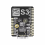M5stamp ESP32S3A-modul StampS3A ESP32-S3 inbäddad modul 3