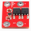 3-28V 15A Högström Ideal Diod Solenergi Anti Reverse 3