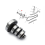 Motorfiets nokkenasassemblage voor NMAX155 accessoires 4