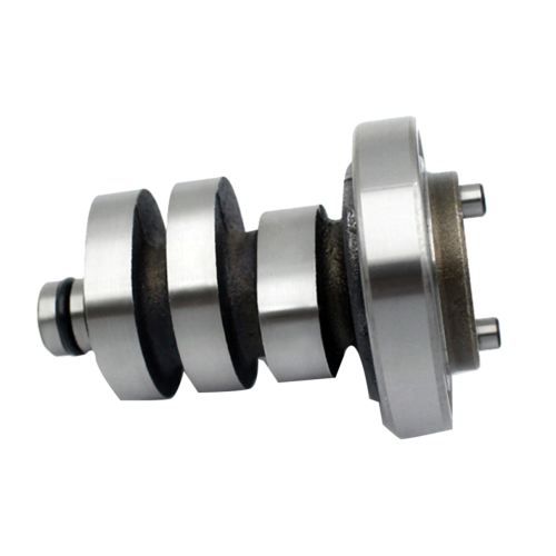 Motorfiets nokkenasassemblage voor NMAX155 accessoires 1