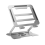 360 Rotating Laptop Stand Foldable Laptop Stand 1