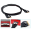 Server High-Speed Cable SFF-8654 Slim SAS to PCI-E 4