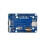 Mini scheda base per Compute Module5 JST-FAN USB 4