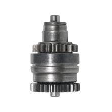 18T/28T Drive Gear for 250 300 TE XCW EXC SIXDAYS