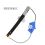 Car Rear Left Window Regulator for A4 S4 4 Sedan 4