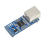 Módulo de transmisión convertidor Ethernet UART a ETH de 2 canales 1