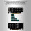 Scheda riser per server 2U PCIE X16 a M.2 M-Key NVMEx4 SSD, bifacciale 3