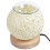 Aroma Electric Wax Melt -suitsukepoltin 1