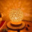 Aroma Electric Wax Melt -suitsukepoltin 2