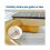 3 Piece Guitar Neck Pad,Made of Solid Maple,Neck Pad for Bolt-on Neck 3