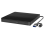 Lettore CD/DVD esterno USB 3.0 Type-C per PC, laptop e desktop 1