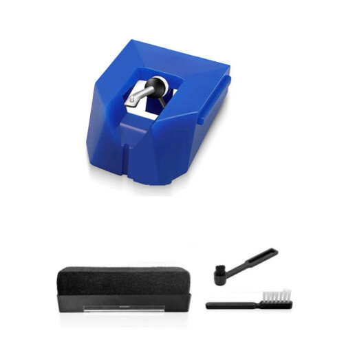 LP-platenspeler naald voor AT-VMN95E
