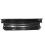 Protector térmico central del motor para X5 E70 X6 E71 1