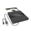 Lettore CD/DVD esterno USB 3.0 Type-C per PC, laptop e desktop 3