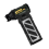 Air Blower USB Rechargeable Dust Cleaning Tools A 3