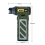 Air Blower USB Rechargeable Dust Cleaning Tools A 2