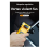 Air Blower USB Rechargeable Dust Cleaning Tools A 4