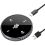 USB Conference Microphone with Speaker,for Zoom Meetings,VoIP Call 1