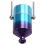 Fish Finder Visual Anchor Fish Camera Underwater Fishing Camera 1